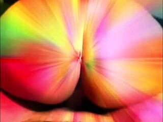 After my sexy dance, wanna see my dog pound me hard? Part 2, let’s go!