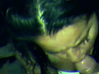 找单身大鸡巴男人猛干