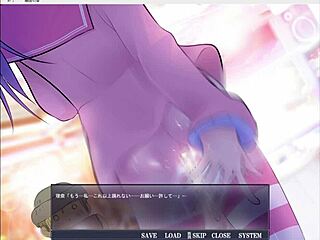 Girl exposed in humiliating game