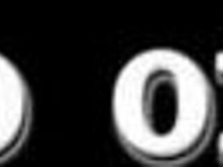 best blowjob from mature woman worldwide