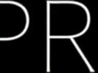 i'm mistress april, dominatrix with needles and bondage, oops 😅