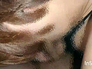 japanese amateur gives outdoor blowjob and handjob