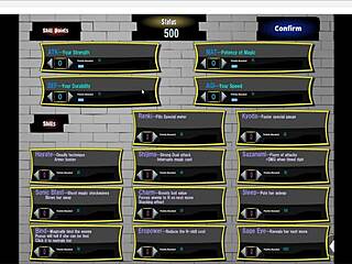 She Destroyed Me But At Least She Gave Me a Hand Overthrow the Great Demoness Ep 1