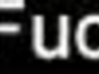 Britney amber bts with big tits blonde ass pussy babe nude pornstar?