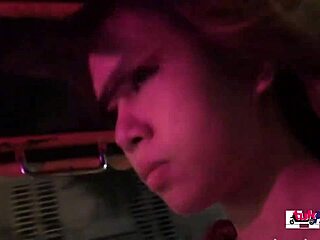 watch this young girl get banged by a monster cock?