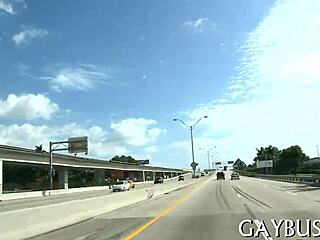 twinks get fucked hard