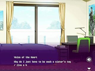 Katei Kyoushi X Saimin 2 Part 1