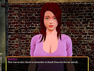 my new family game turned into unexpected fun