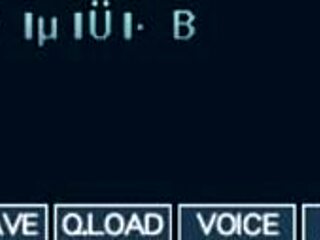 i became a slut from kanobitch, now eyeing someone new. Ep11!