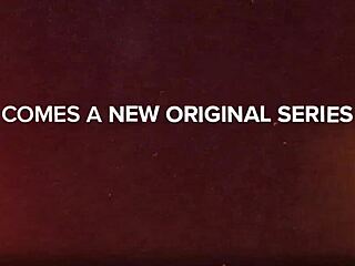 MYLF Dewi Tunjuk Badan Sempurna Dan Garisan Tan