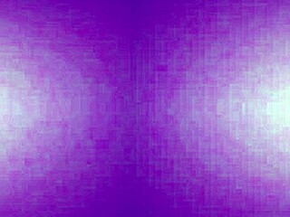 Vrhush Naughty Threesome With Lola Myluv And Stacy Cruz