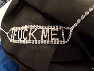 Britney amber bts with big tits blonde ass pussy babe nude pornstar?