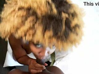 texas freaks liv wild ass bounces all on texas trent bbc