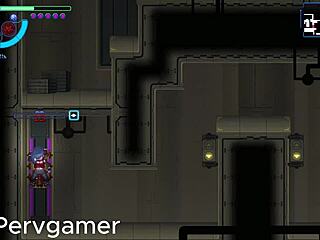 Asian Hentai Babe Gets Assfucked By Big Cock