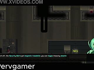 Asian Hentai Babe Gets Assfucked By Big Cock