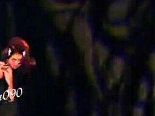 Looking for singles with big dick for hard fucking