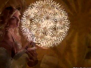 Britney amber bts with big tits blonde ass pussy babe nude pornstar?