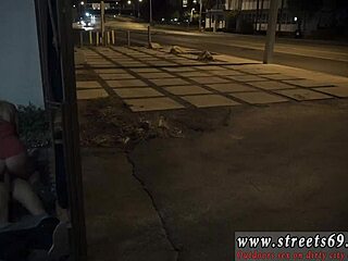 Hey step mom, can you teach these teen daughters about hardcore domination?