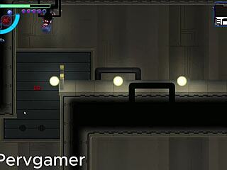 Asian Hentai Babe Gets Assfucked By Big Cock