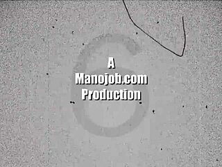 Karma Rx Instructs Leda Lotharia On Cheating Slut Femdom Handjob