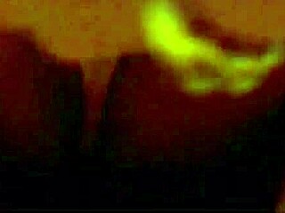 your italian mistress humiliates you with her dirty feet on your face