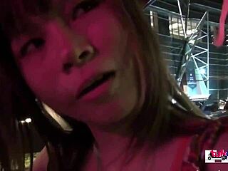 watch this young girl get banged by a monster cock?