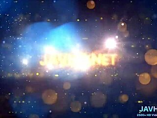 horny milf blowjob compilation, watch now?