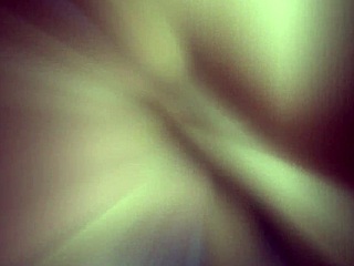 I love to play with spit and cock in this video.