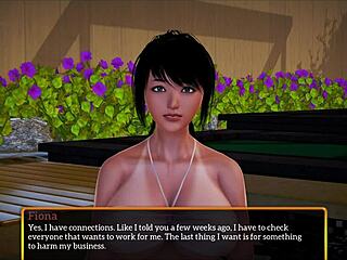 my new family game turned into unexpected fun