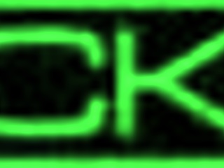 In Wicked, gorgeous Kenna James bends over for a passionate spanking on her pussy. She then gets fucked hard sideways, with deepthroat and muff diving.