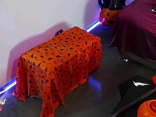 Nicoly Mattos' mouth is my viagra for blowjobs