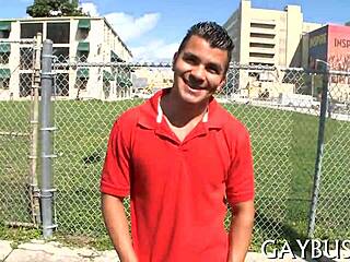 twinks get fucked hard