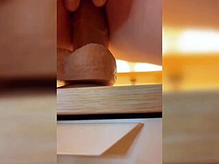 Favorite Stepdaughter Gets Hard Fuck From Stepdad