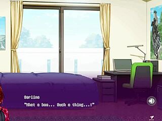 Katei Kyoushi X Saimin 2 Part 1