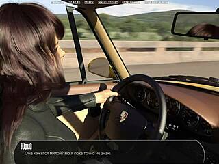 complete gameplay of halfway house part 5