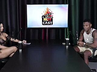 I almost passed out on my first time seeing arm in pussy, thinks fetishes crazy like will mastro sheer red.