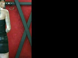 lady chantal tribute compilation part 2 with heels