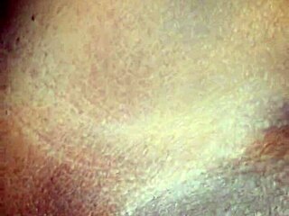 The black pussy gets fucked intensely, contrasting with gentle touches that build tension.