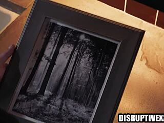 widower confesses secret desire to fuck guys bareback