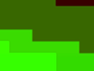 Clown gets anal creampie in outdoor halloween fun.