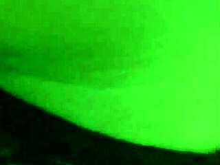 What A Hot Trim Sex Video!