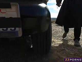 imagine busty blonde getting anal in final fantasy cosplay?