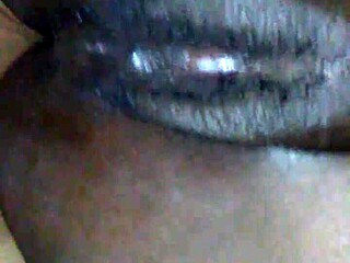 Feeling The Intense Squirting From My Pussy With Great Head