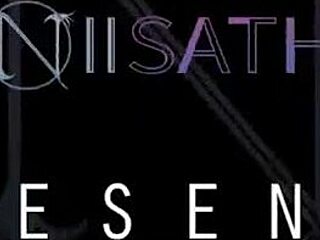 emotional cuckold parody with blowjob and cumshot