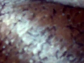 Feeling The Intense Squirting From My Pussy With Great Head