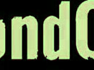 anika jade diamond ortega twiggy valentine mrs feedme brandi foxx milian manson ass worship goddess black femdom