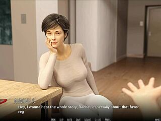 Omule, sunt total pierdut la University of Problems 161, știi?