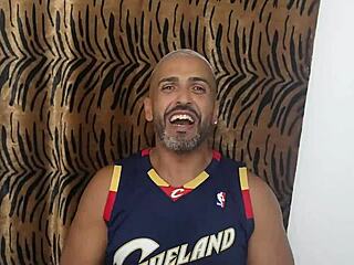 Pocahontas Carioca Comemorando Cinco Anos De Canal