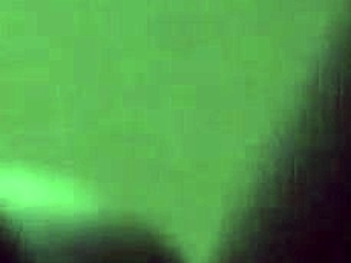 Anal ebony assfucking black