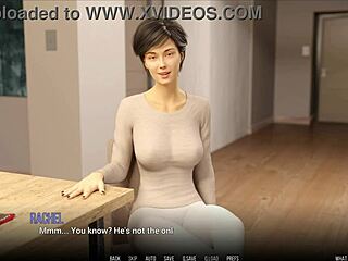 Man, I’m totally lost at University of Problems 161, ya know?